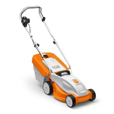 Sekačka RME 235.0