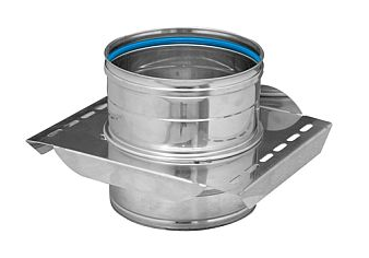 Podpůrný díl SW DN 180