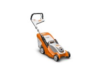 Aku sekačka RMA 339.0 C