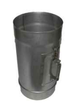 čistící prvek 140*210 mm