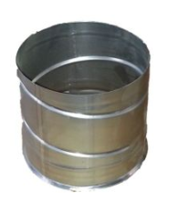 Ak Matice / 80 (závit)