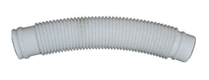 Flexibilní trubka DN 100